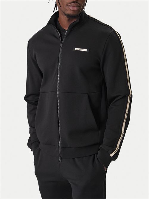  EMPORIO ARMANI EA7 | 7M001479 AF12660/UC001